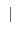   ﺢ ջ